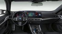 P90424034_highRes_bmw-i4-interieur
