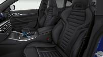 P90424035_highRes_bmw-i4-interieur