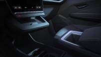 2022-Renault-Megane-E-Tech-Electric-2