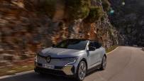 All-New-Renault-MEGANE-E-TECH-Electric---Iconic-Version---Rafale-Grey---Drive-tests-(1)