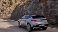 All-New-Renault-MEGANE-E-TECH-Electric---Iconic-Version---Rafale-Grey---Drive-tests-(3)