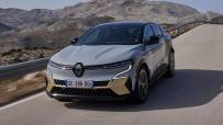 All-New-Renault-MEGANE-E-TECH-Electric---Iconic-Version---Rafale-Grey---Drive-tests