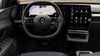 Nouvelle-Renault-MEGANE-E-TECH-Electric---Version-Techno---Rouge-Flamme---Essais-presse-(10)