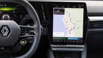 Nouvelle-Renault-MEGANE-E-TECH-Electric---Version-Techno---Rouge-Flamme---Essais-presse-(11)