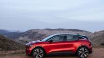 Nouvelle-Renault-MEGANE-E-TECH-Electric---Version-Techno---Rouge-Flamme---Essais-presse-(12)
