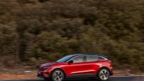 Nouvelle-Renault-MEGANE-E-TECH-Electric---Version-Techno---Rouge-Flamme---Essais-presse-(4)