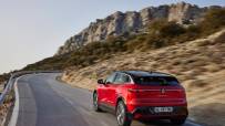 Nouvelle-Renault-MEGANE-E-TECH-Electric---Version-Techno---Rouge-Flamme---Essais-presse-(5)