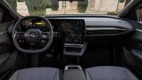 Nouvelle-Renault-MEGANE-E-TECH-Electric---Version-Techno---Rouge-Flamme---Essais-presse-(8)