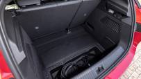 Nouvelle-Renault-MEGANE-E-TECH-Electric---Version-Techno---Rouge-Flamme---Essais-presse-(9)