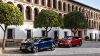 Nouvelle-Renault-MEGANE-E-TECH-Electric---Version-Techno---Rouge-Flamme---Essais-presse