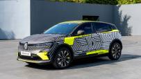 Renault-Megane-E-Tech-EV-01
