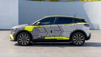 Renault-Megane-E-Tech-EV-02