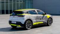Renault-Megane-E-Tech-EV-03