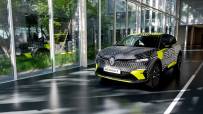 Renault-Megane-E-Tech-EV-04