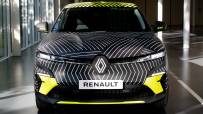 Renault-Megane-E-Tech-EV-05