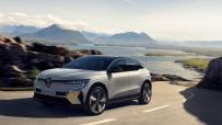 Renault-Mégane-E-Tech-1