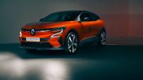 Renault-Mégane-E-Tech-10