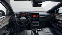 Renault-Mégane-E-Tech-102