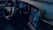 Renault-Mégane-E-Tech-103