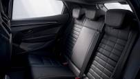 Renault-Mégane-E-Tech-107