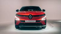 Renault-Mégane-E-Tech-11