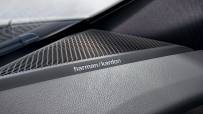 Renault-Mégane-E-Tech-110
