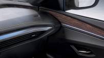Renault-Mégane-E-Tech-111