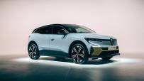 Renault-Mégane-E-Tech-12