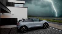 Renault-Mégane-E-Tech-13