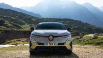 Renault-Mégane-E-Tech-18