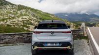 Renault-Mégane-E-Tech-19