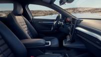 Renault-Mégane-E-Tech-21
