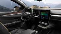 Renault-Mégane-E-Tech-23