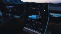 Renault-Mégane-E-Tech-25