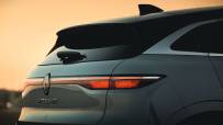 Renault-Mégane-E-Tech-28