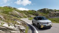 Renault-Mégane-E-Tech-3