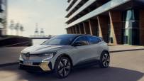 Renault-Mégane-E-Tech-32