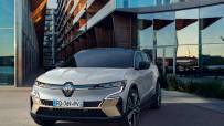 Renault-Mégane-E-Tech-35