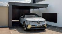Renault-Mégane-E-Tech-38