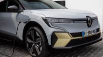 Renault-Mégane-E-Tech-39