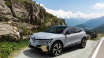Renault-Mégane-E-Tech-4