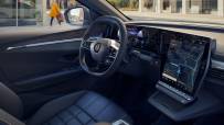 Renault-Mégane-E-Tech-47