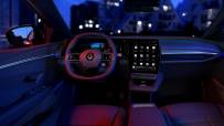 Renault-Mégane-E-Tech-48