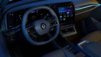 Renault-Mégane-E-Tech-49