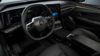 Renault-Mégane-E-Tech-50