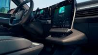 Renault-Mégane-E-Tech-52