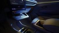 Renault-Mégane-E-Tech-56