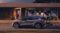 Renault-Mégane-E-Tech-59