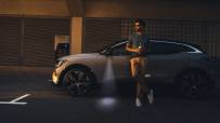 Renault-Mégane-E-Tech-60