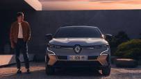 Renault-Mégane-E-Tech-61